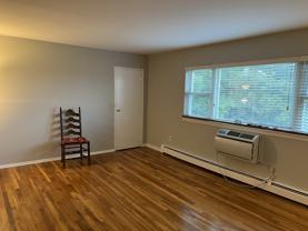 2467 State Route 10 #NA - Photo 1 of 1