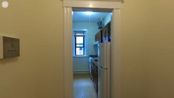 featured image of 17 Washington St #306