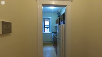 17 Washington St #306 - Photo 1 of 1