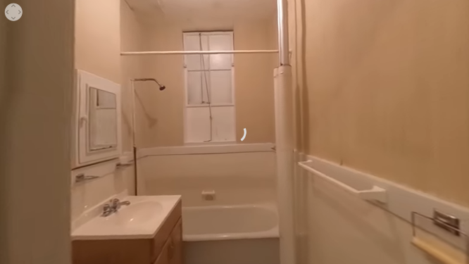 17 Washington St #306 - Photo 2 of 5