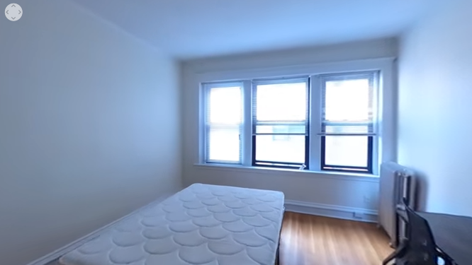 17 Washington St #306 - Photo 3 of 5