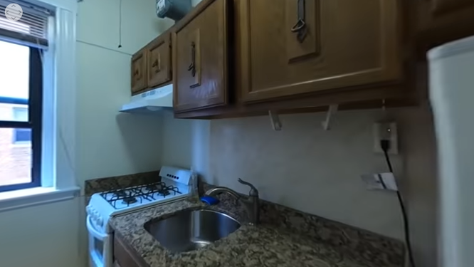 17 Washington St #306 - Photo 4 of 5