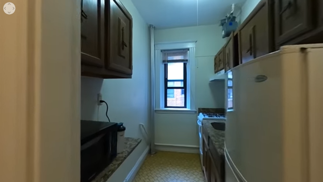 17 Washington St #306 - Photo 5 of 5