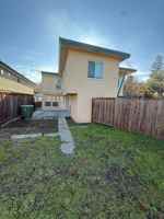 featured image of 3618 Chestnut St #1