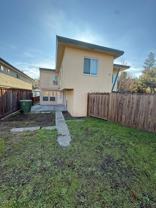 3618 Chestnut St #1 - Photo 1 of 1