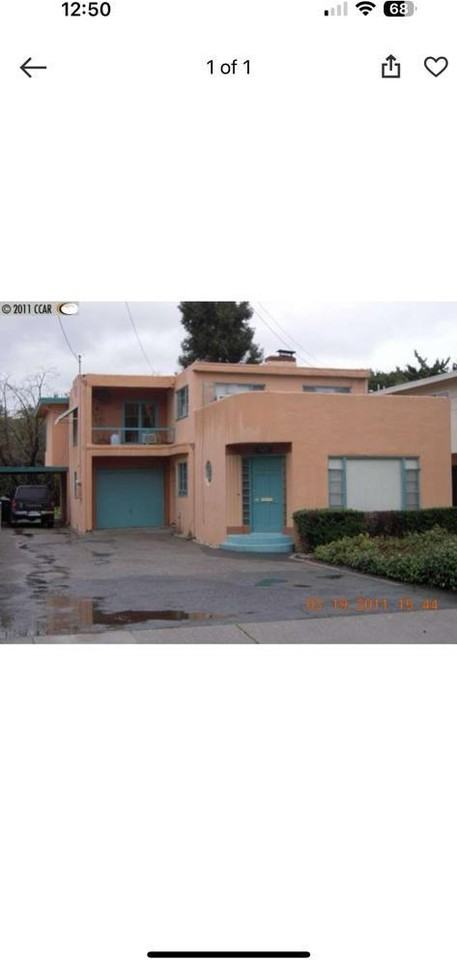 3618 Chestnut St #1 - Photo 3 of 13