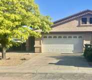 936 Astor Ave #1 - Photo 1 of 1