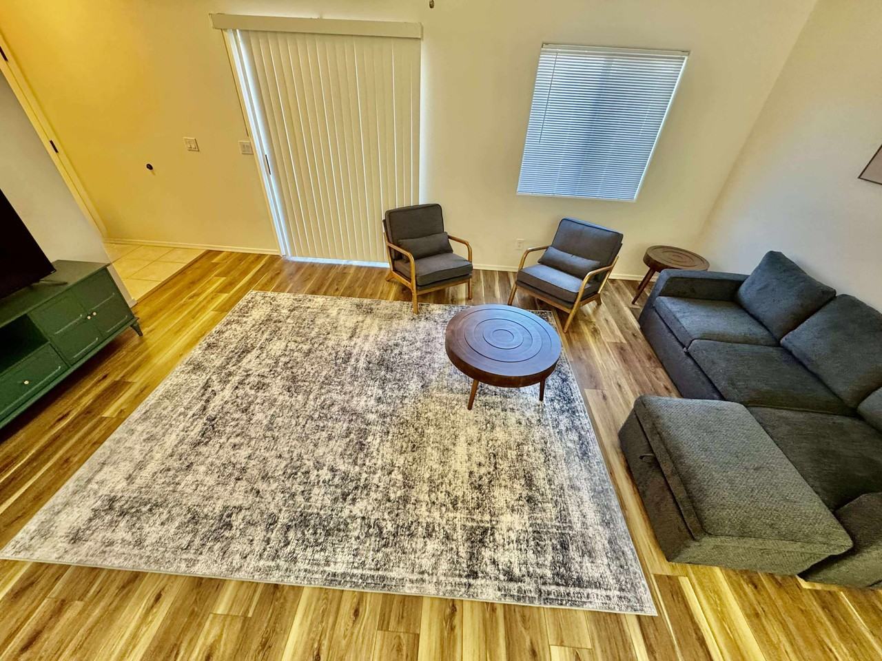 936 Astor Ave #1 - Photo 5 of 8