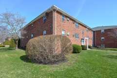 91 Pleasant St #B9 - Photo 1 of 1