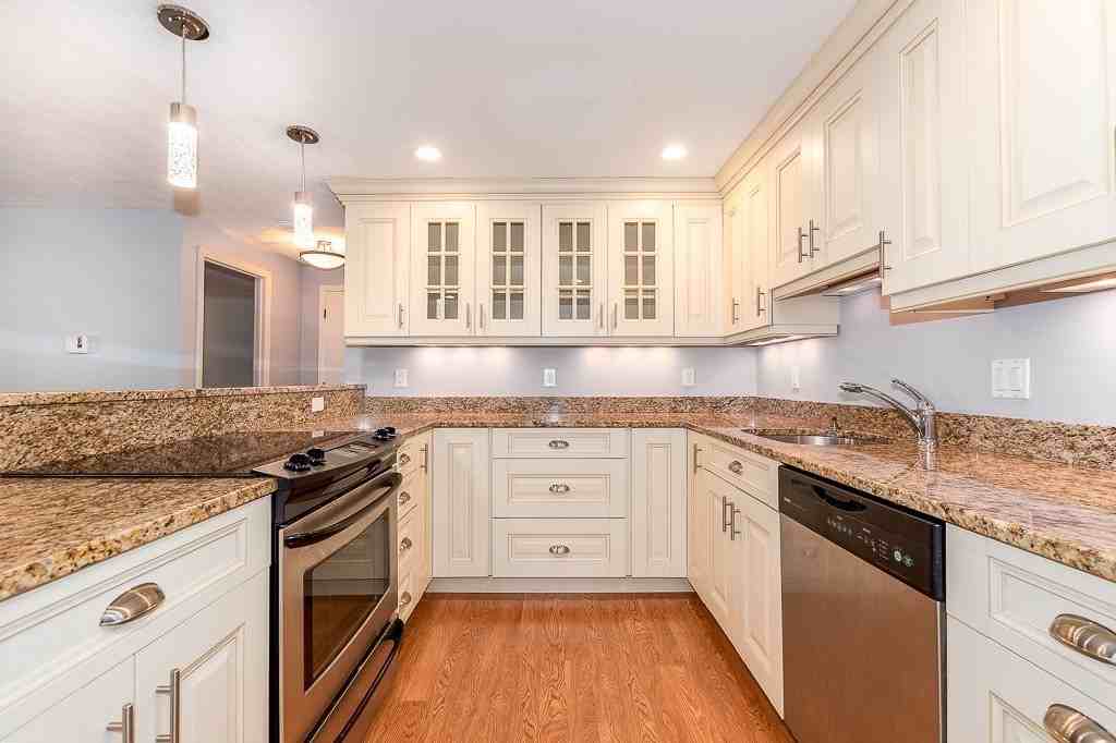 91 Pleasant St #B9 - Photo 2 of 13