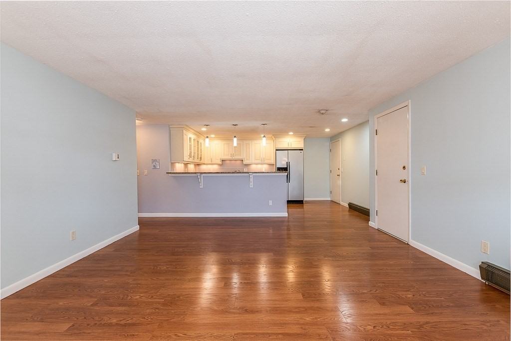 91 Pleasant St #B9 - Photo 7 of 13