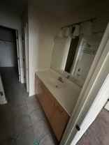 5 Rivermist Ln #NA - Photo 1 of 1