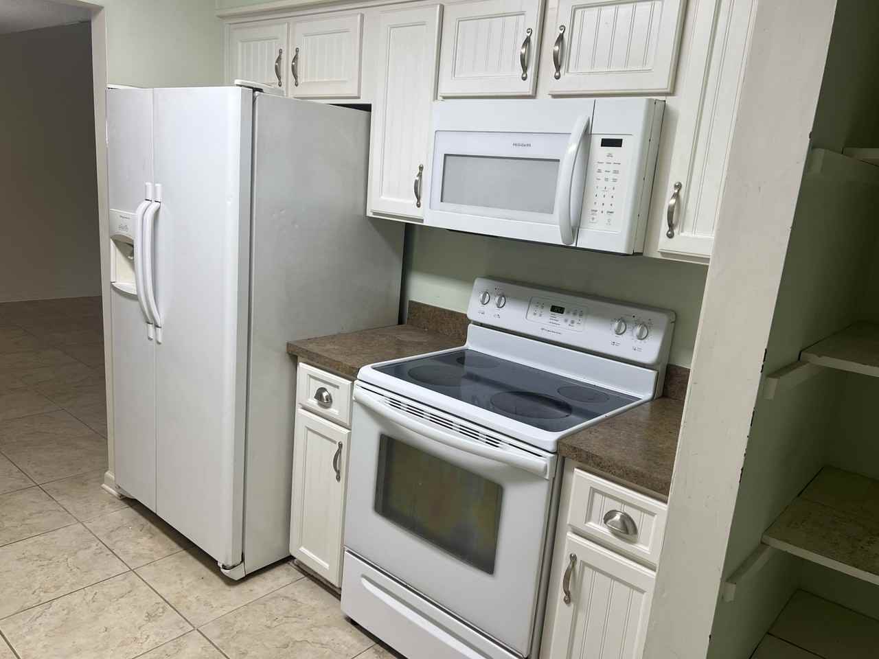 5 Rivermist Ln #NA - Photo 2 of 7