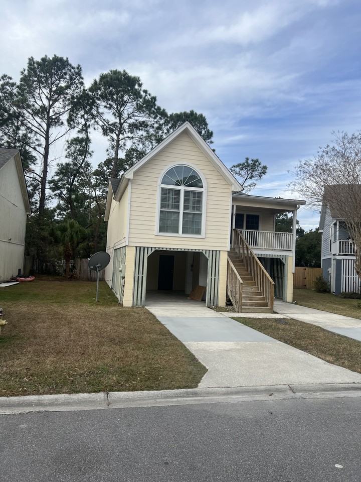 5 Rivermist Ln #NA - Photo 3 of 7