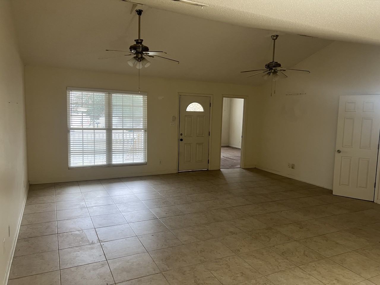 5 Rivermist Ln #NA - Photo 4 of 7