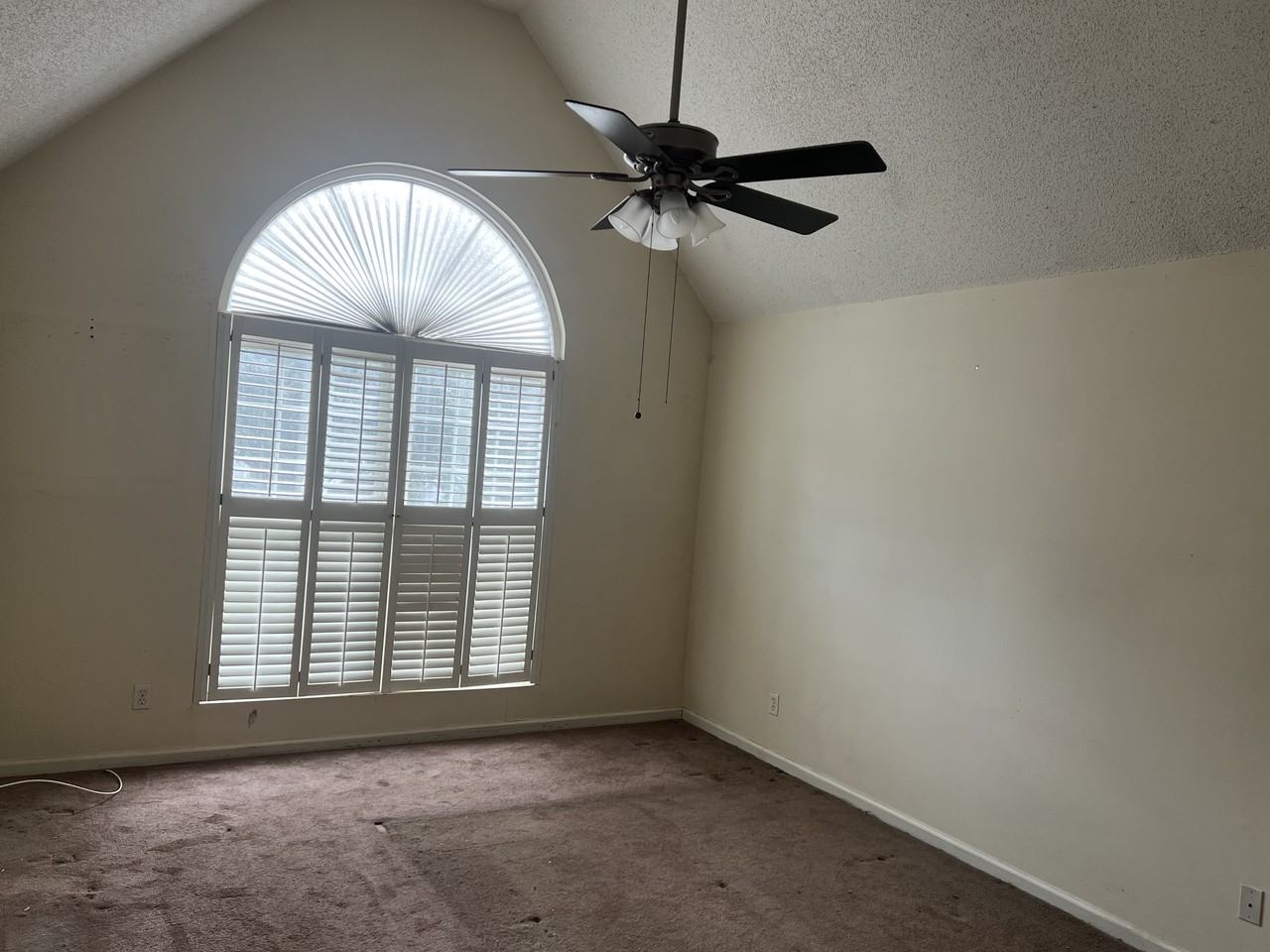 5 Rivermist Ln #NA - Photo 6 of 7