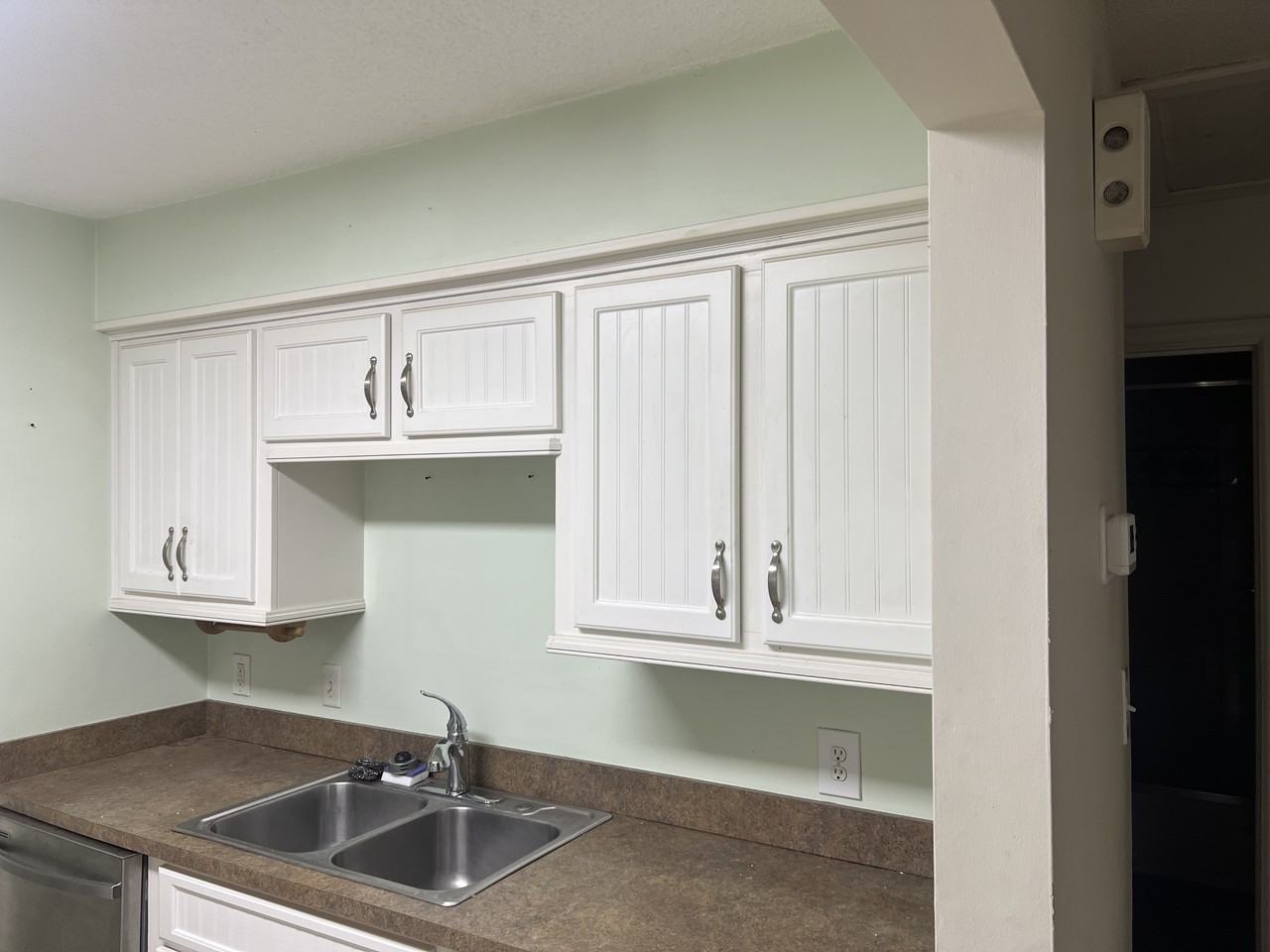 5 Rivermist Ln #NA - Photo 7 of 7