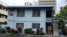 1211 Kamaile St #1 - Photo 1 of 1