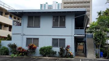 featured image of 1211 Kamaile St #1