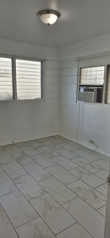 1211 Kamaile St #1 - Photo 5 of 9