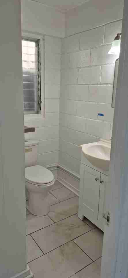 1211 Kamaile St #1 - Photo 7 of 9