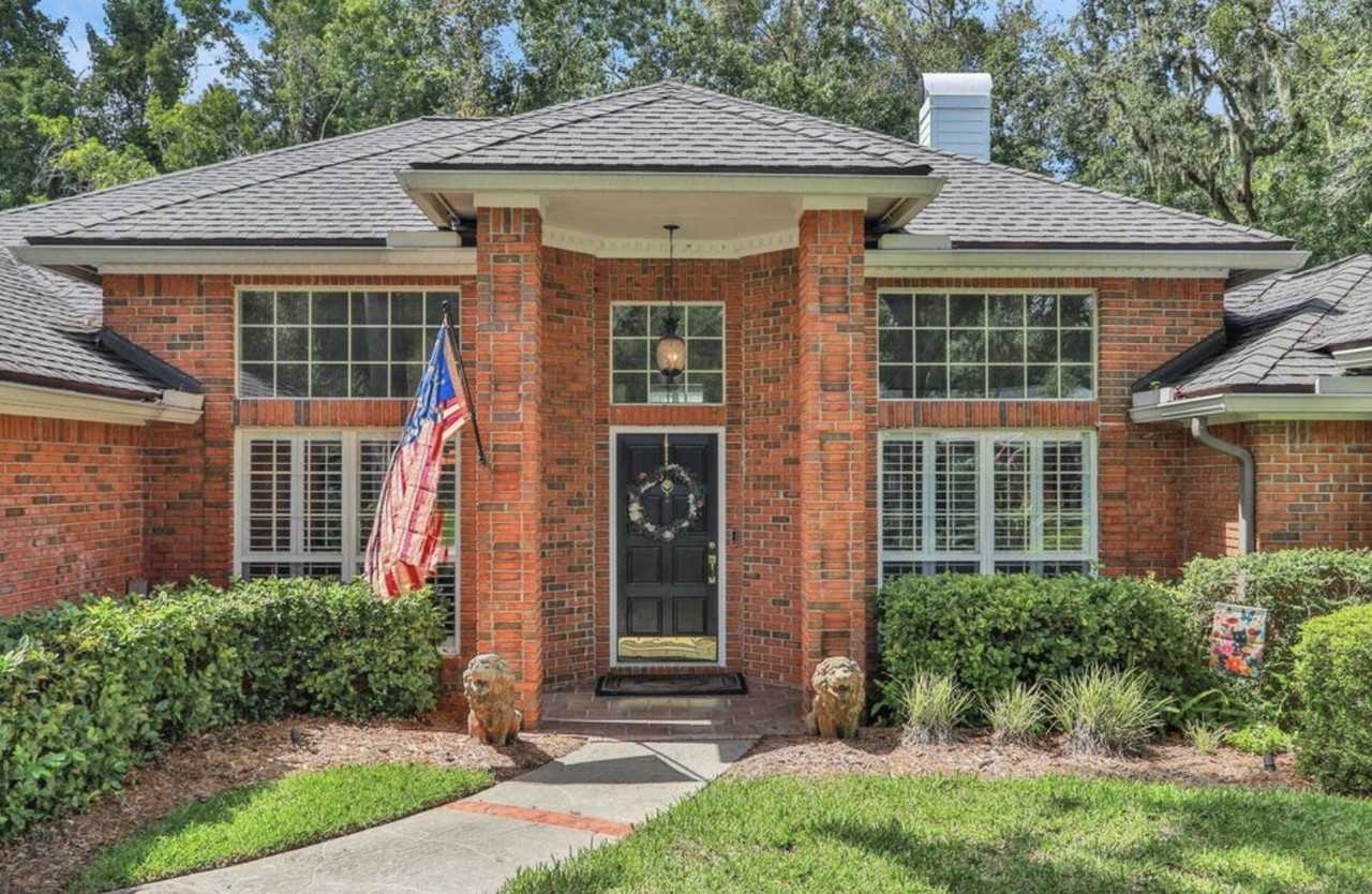 11342 Tacito Creek Dr #NA - Photo 2 of 34