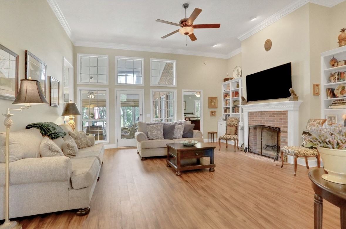 11342 Tacito Creek Dr #NA - Photo 3 of 34