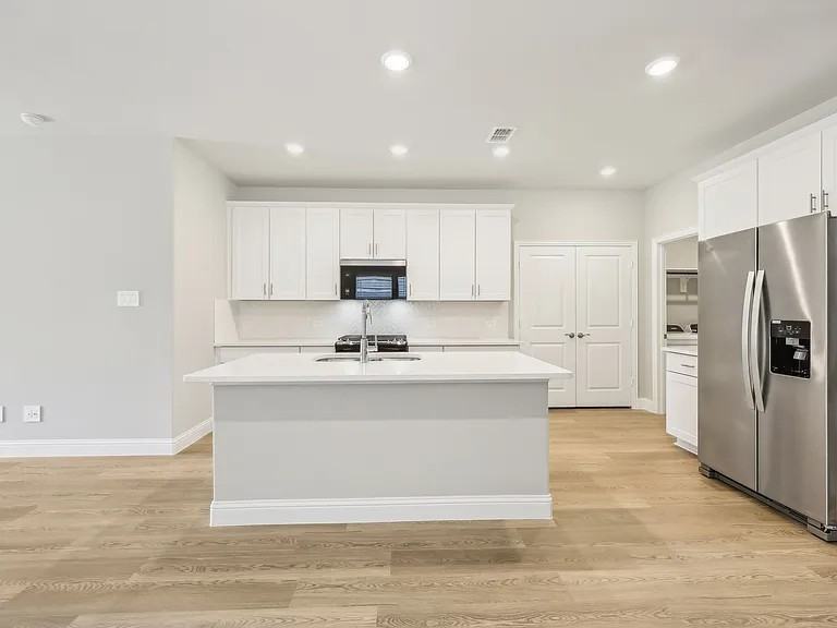 1202 Booker Dr #NA - Photo 2 of 19