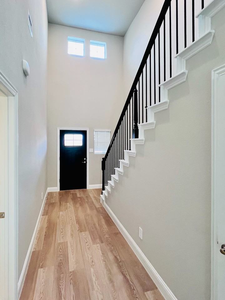 1202 Booker Dr #NA - Photo 6 of 19