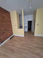 featured image of 160 Park St