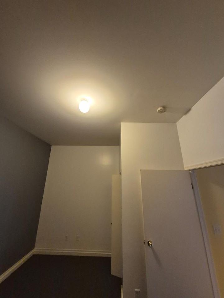 160 Park St - Photo 3 of 3