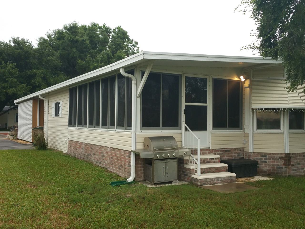 24921 Pine Hl #NA - Photo 6 of 21