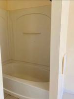 featured image of 332 Tyler St #3