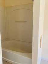 332 Tyler St #3 - Photo 1 of 1