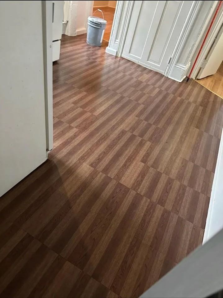 332 Tyler St #3 - Photo 2 of 3