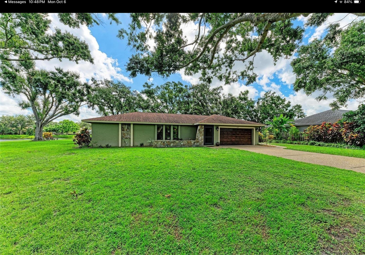 5225 Fielding Ln #NA - Photo 5 of 50