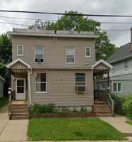 featured image of 124 Dawes Ave