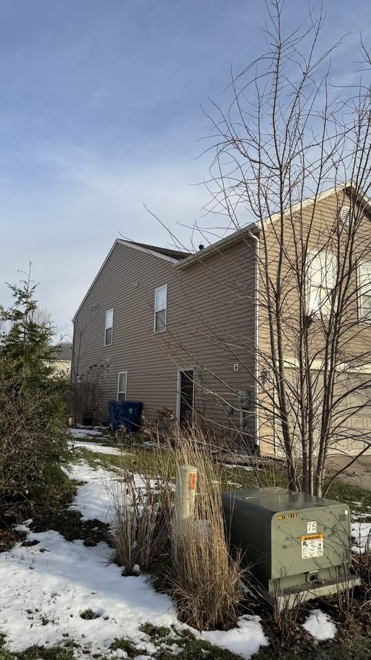 1231 Maple Trace Way #NA - Photo 2 of 50