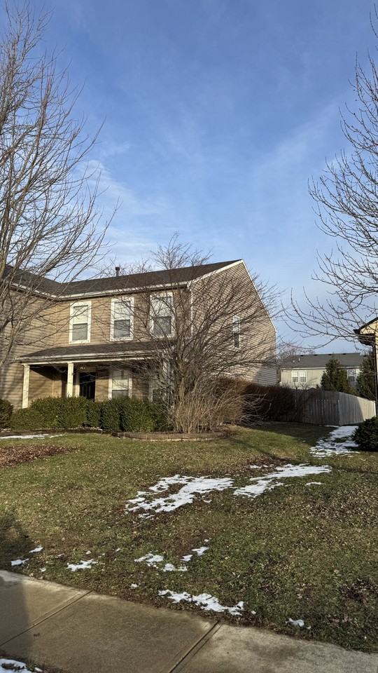 1231 Maple Trace Way #NA - Photo 3 of 50