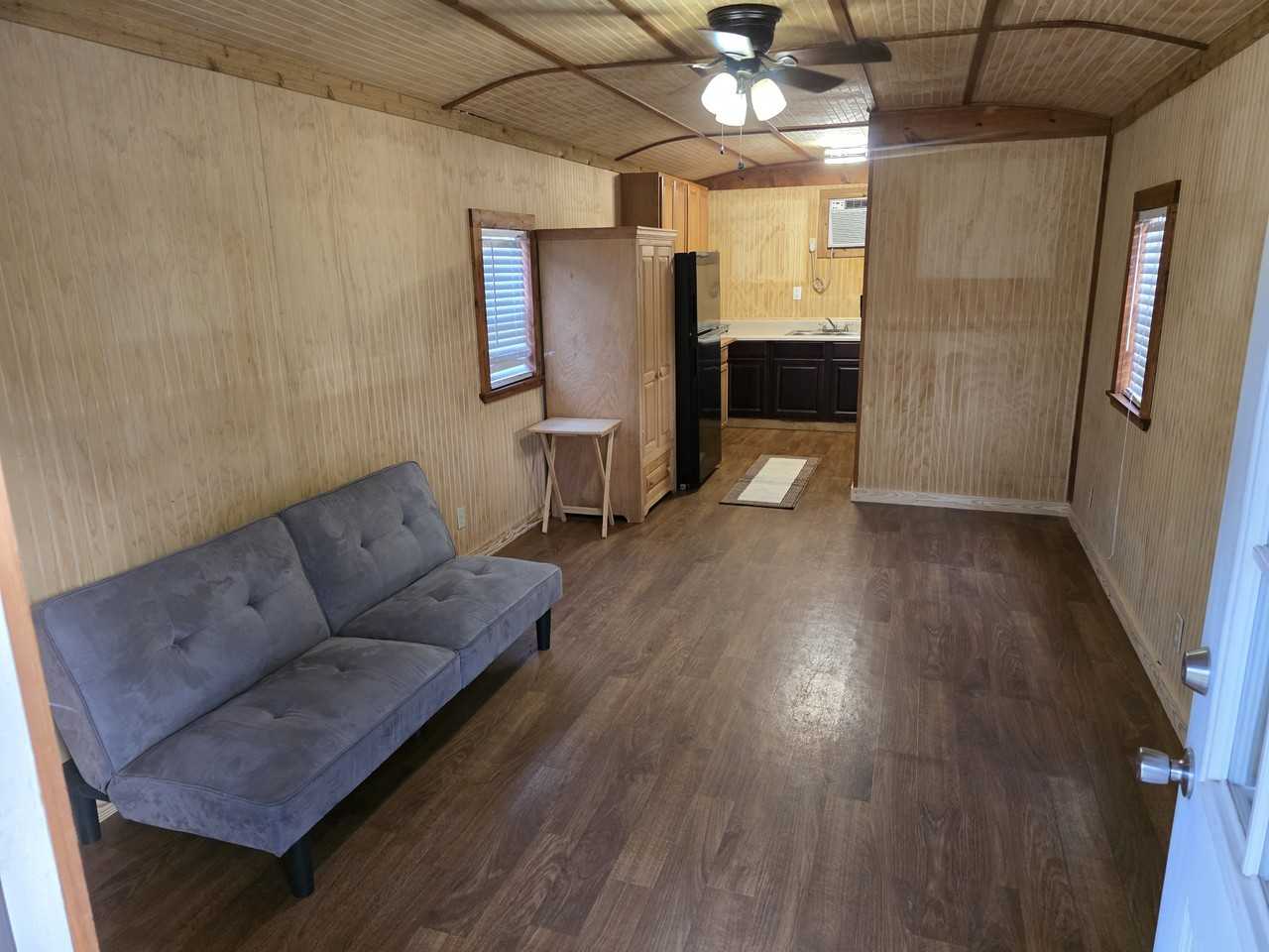 10780 Georgetown Hills Ct #B - Photo 3 of 7