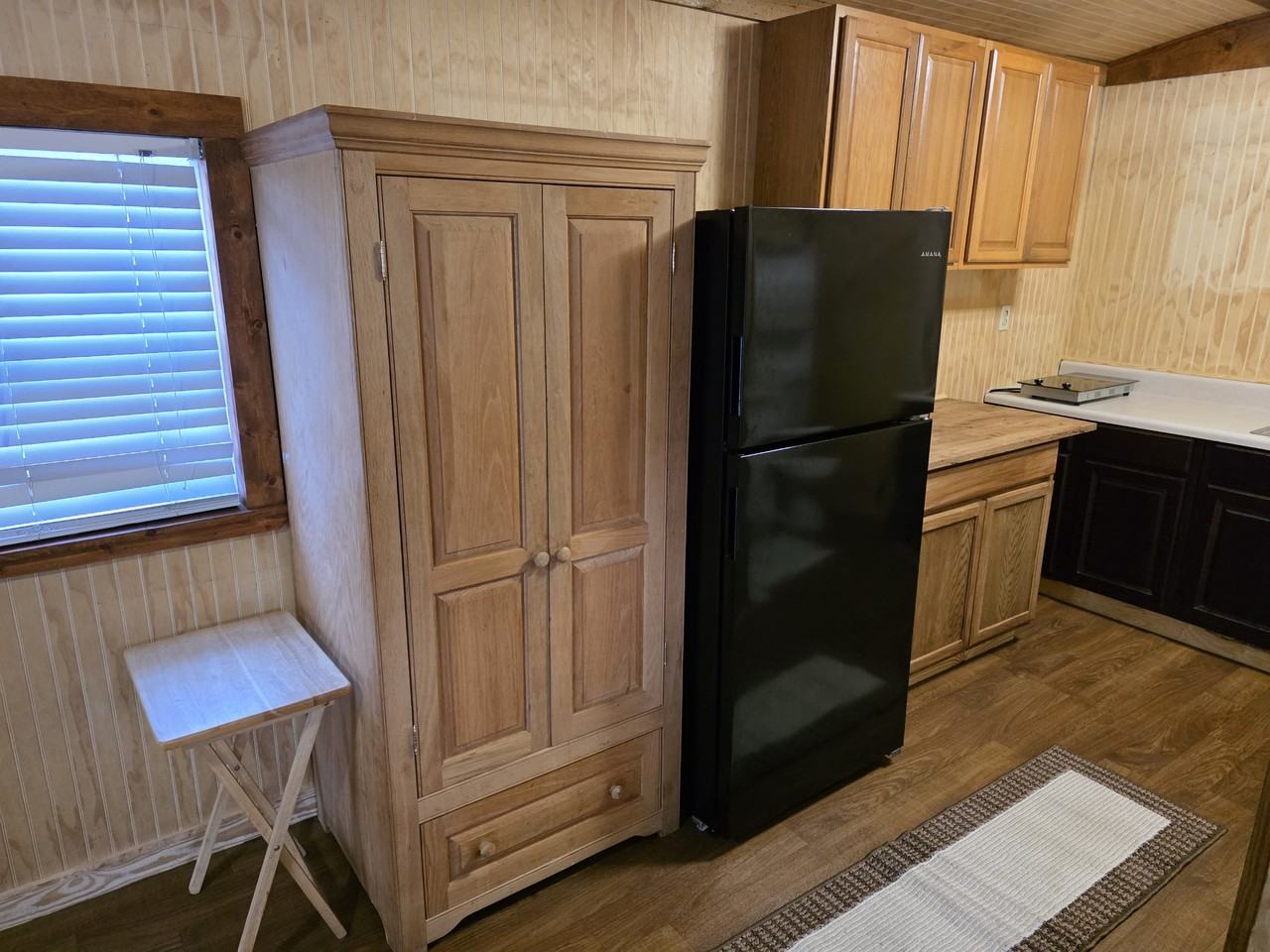 10780 Georgetown Hills Ct #B - Photo 4 of 7