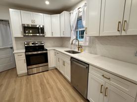 108 Homewood Rd #NA - Photo 1 of 1