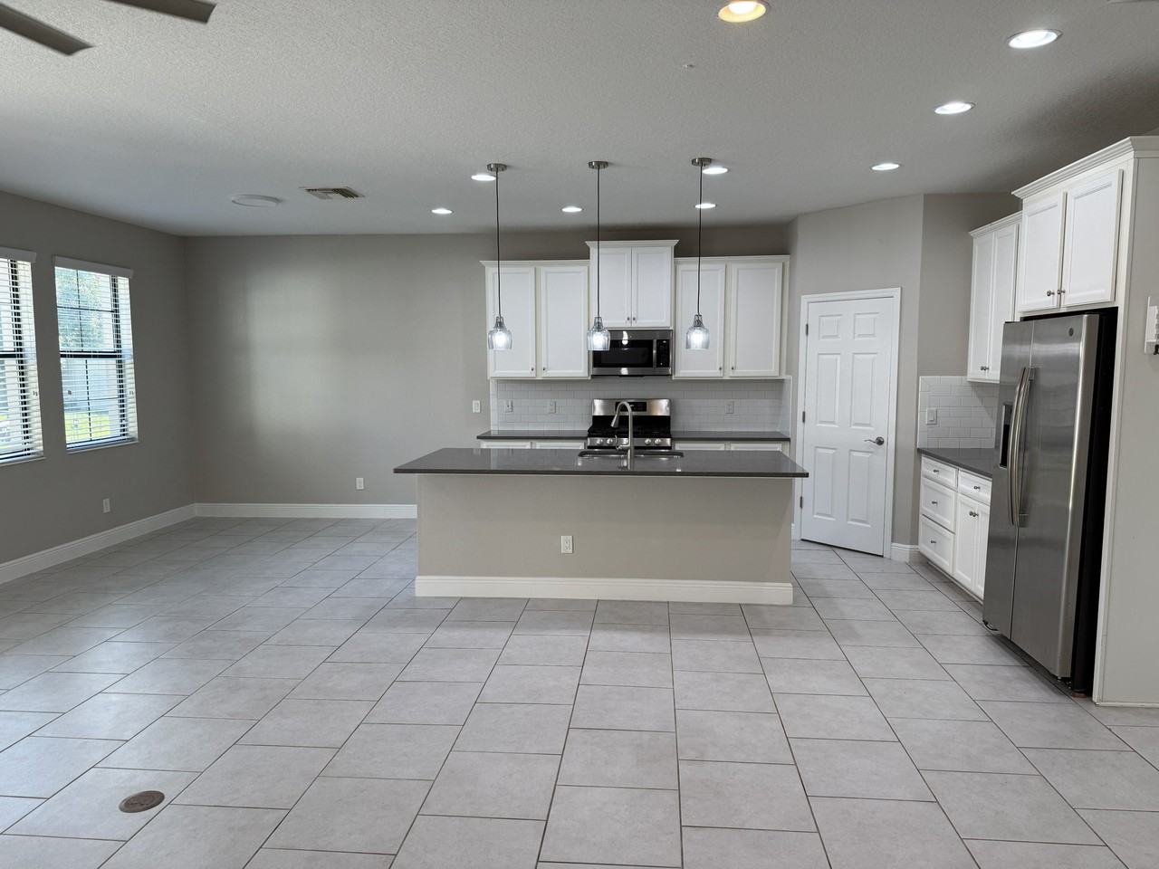 13183 Payton St #NA - Photo 5 of 20