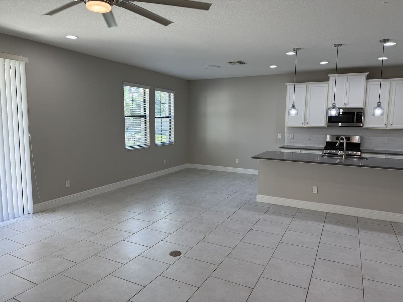 13183 Payton St #NA - Photo 6 of 20