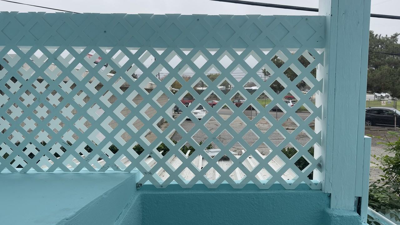 2143 Windsor Ave #C - Photo 4 of 30