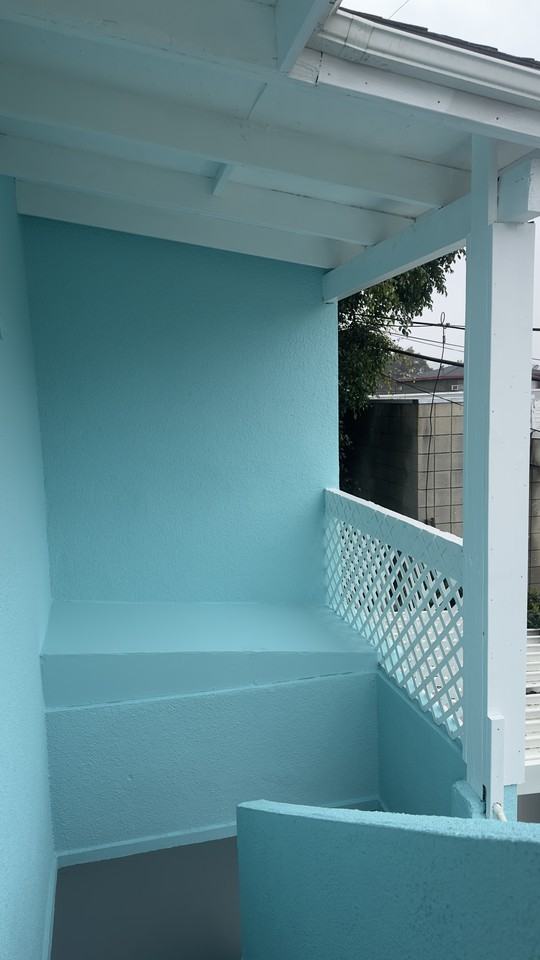 2143 Windsor Ave #C - Photo 3 of 30