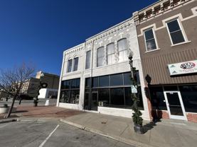 731 Commercial St #1 - Photo 1 of 1