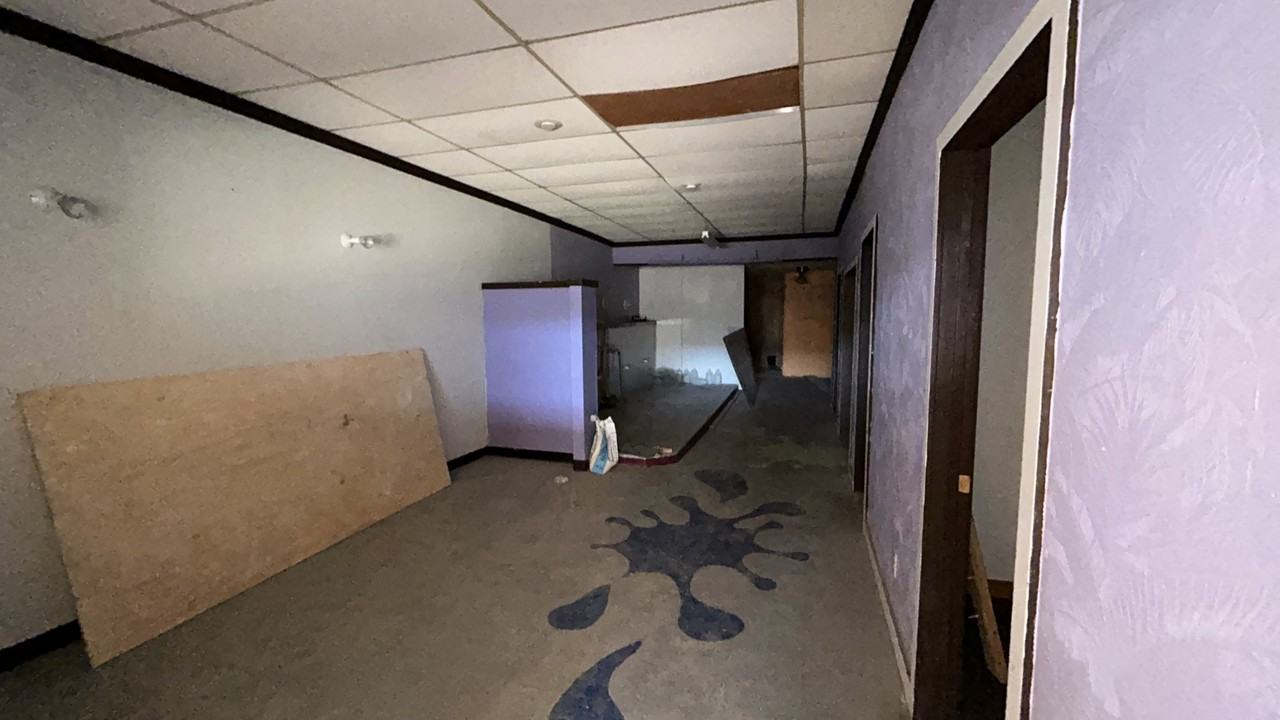 731 Commercial St #1 - Photo 5 of 6