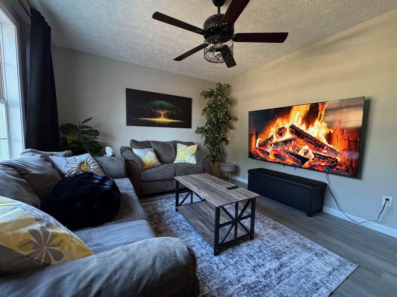 220 Virginia Ave Unit 1 #NA - Photo 2 of 15