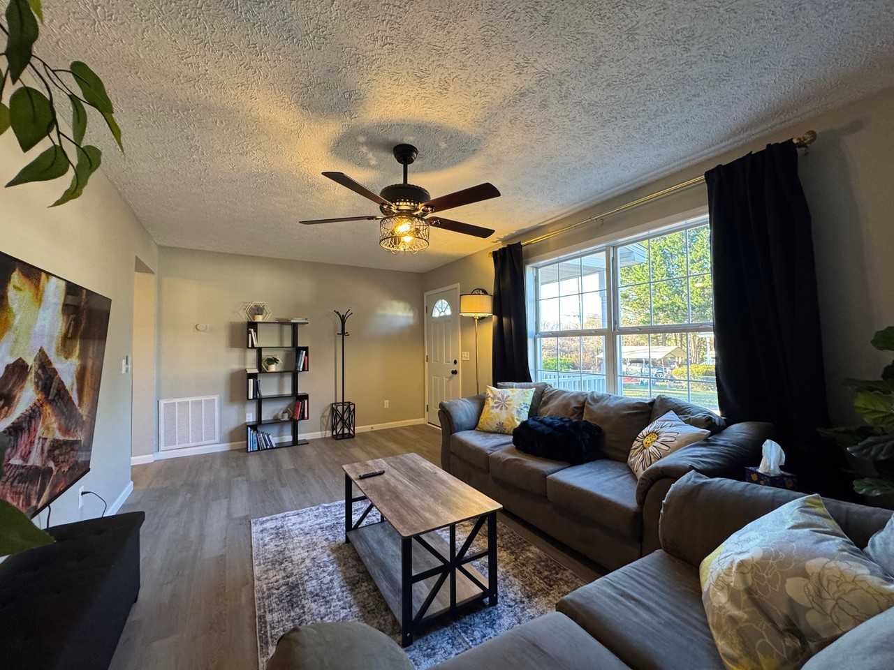 220 Virginia Ave Unit 1 #NA - Photo 3 of 15